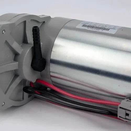 Brush Motor 24V for RT50 & RT70 - SUNMAX