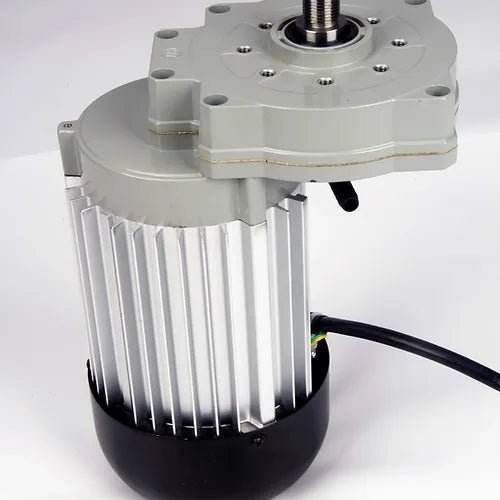 Brush Motor for RT50AC - SUNMAX