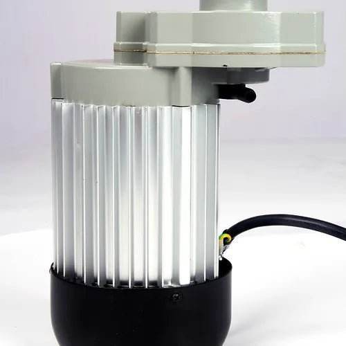 Brush Motor for RT50AC - SUNMAX