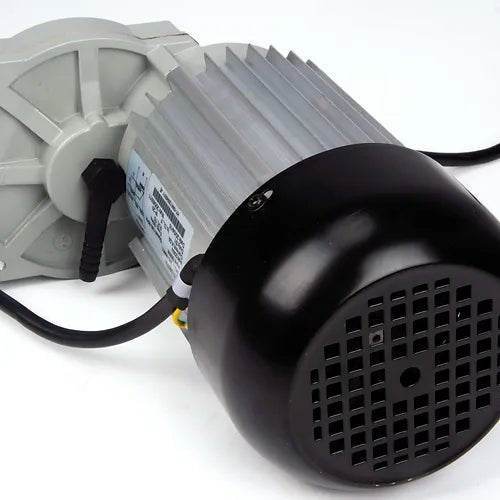Brush Motor for RT50AC - SUNMAX
