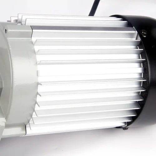 Brush Motor for RT50AC - SUNMAX