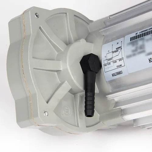 Brush Motor for RT50AC - SUNMAX