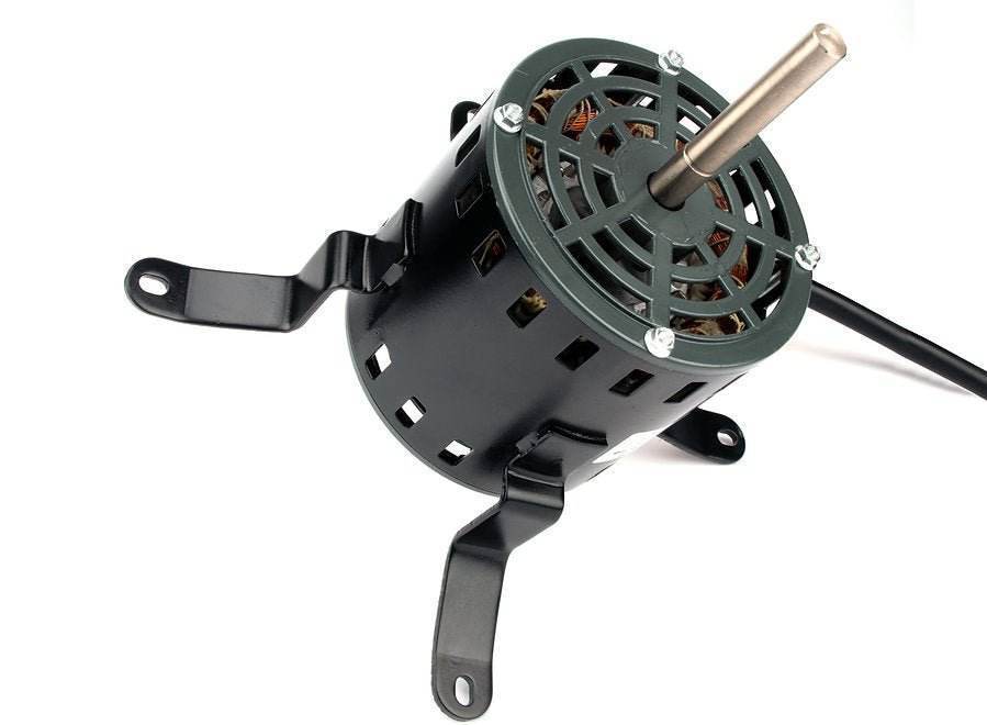 Motor for RT900A Air Mover Carpet Dryer Blower Floor Fan - SUNMAX