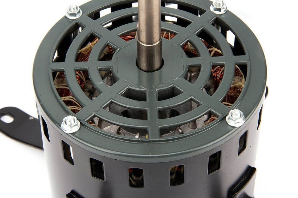 Motor for RT900A Air Mover Carpet Dryer Blower Floor Fan - SUNMAX