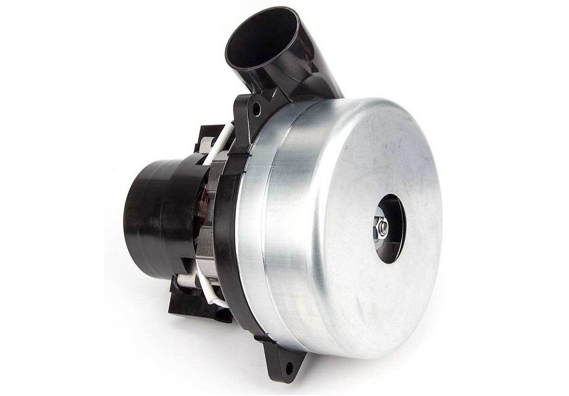 Vacuum Motor-115V for RT50AC - SUNMAX