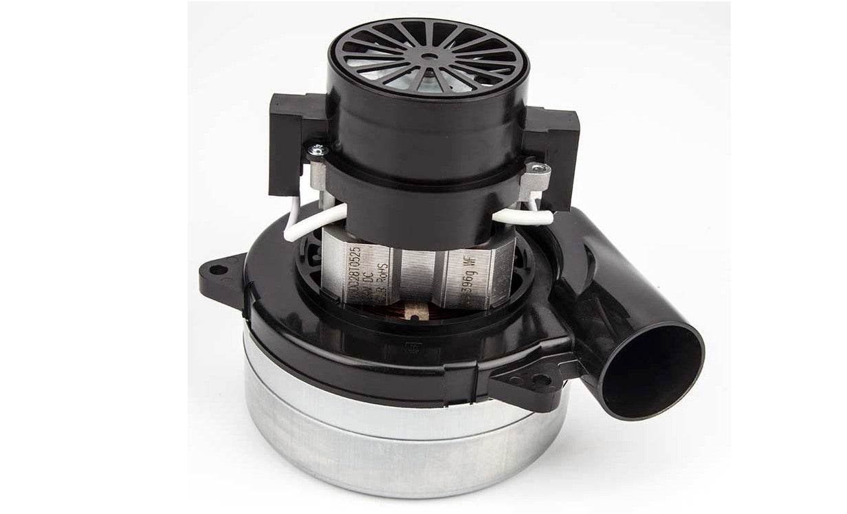 Vacuum Motor-115V for RT50AC - SUNMAX