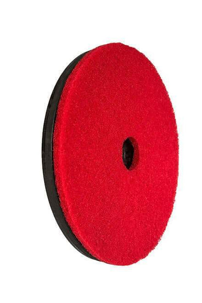 Pad Holder for SUNMAX Floor Scrubber Machines | Burnishing Pad Driver for RT50 and RT70 Models - SUNMAX