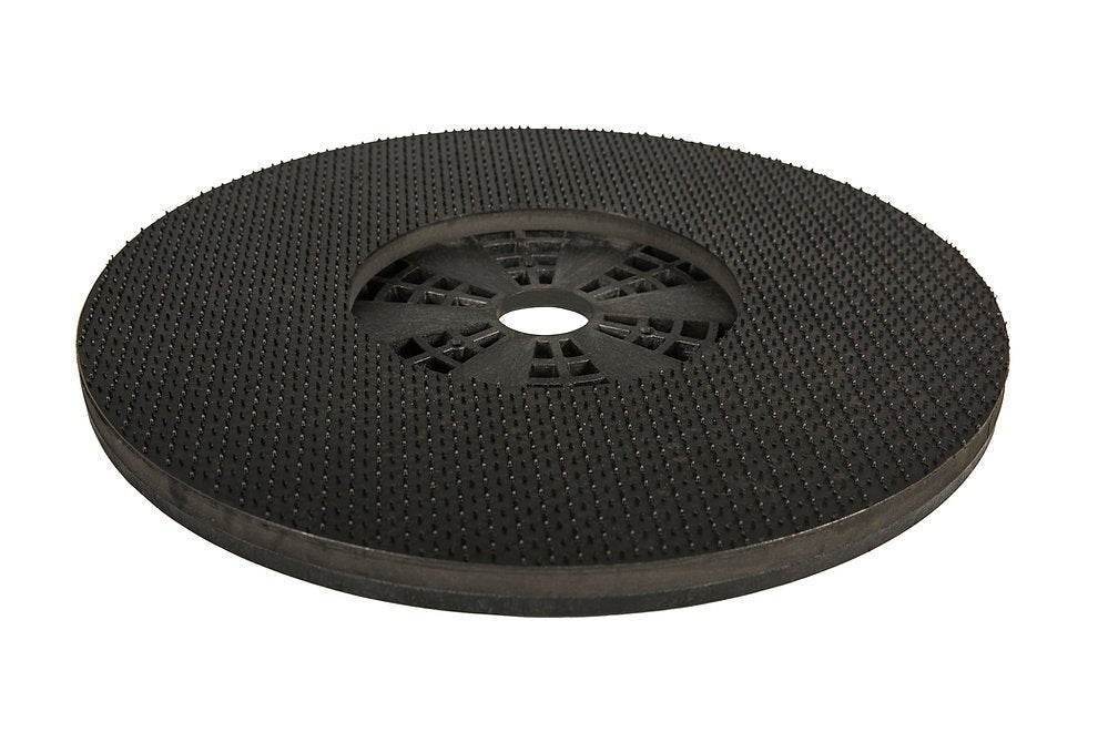 Pad Holder for SUNMAX Floor Scrubber Machines | Burnishing Pad Driver for RT50 and RT70 Models - SUNMAX