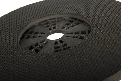 Pad Holder for SUNMAX Floor Scrubber Machines | Burnishing Pad Driver for RT50 and RT70 Models - SUNMAX