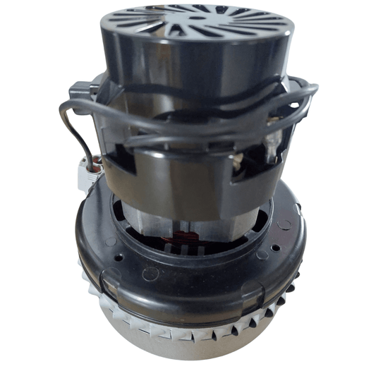 Vacuum Motor for RT70 and RT70+ - SUNMAX