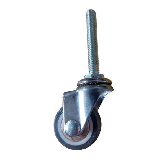 Caster wheel for Older model RT70 SQGA Bracket - SUNMAX