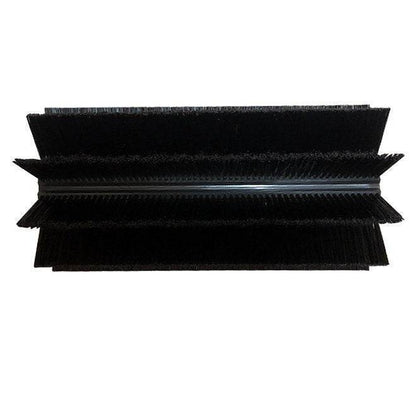 Main Brush for RT980 and RT980S Walk Behind Floor Sweeper - SUNMAX