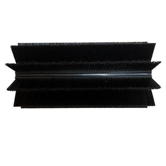 Main Brush for RT980 and RT980S Walk Behind Floor Sweeper - SUNMAX