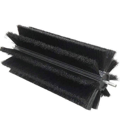 Main Brush for RT980 and RT980S Walk Behind Floor Sweeper - SUNMAX