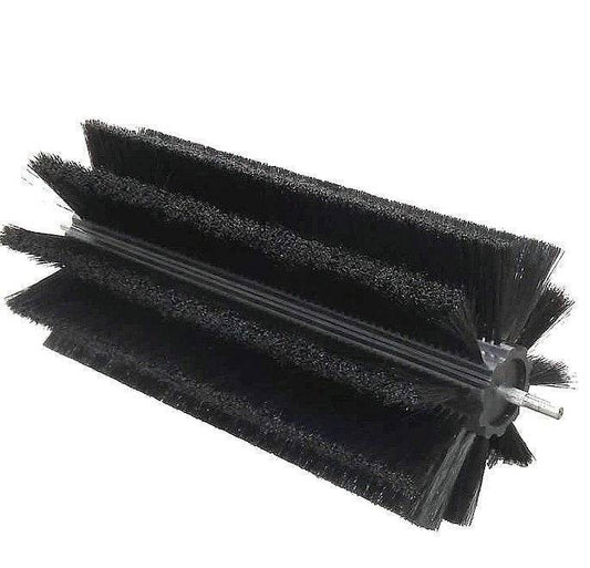 Main Brush for RT980 and RT980S Walk Behind Floor Sweeper - SUNMAX