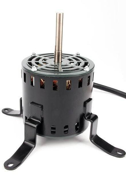 Motor for RT900A Air Mover Carpet Dryer Blower Floor Fan - SUNMAX