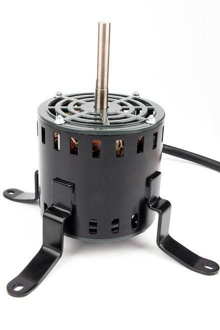 Motor for RT900A Air Mover Carpet Dryer Blower Floor Fan - SUNMAX