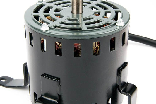 Motor for RT900A Air Mover Carpet Dryer Blower Floor Fan - SUNMAX