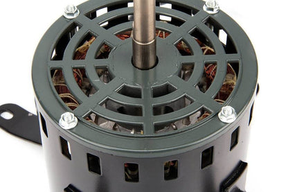 Motor for RT900A Air Mover Carpet Dryer Blower Floor Fan - SUNMAX