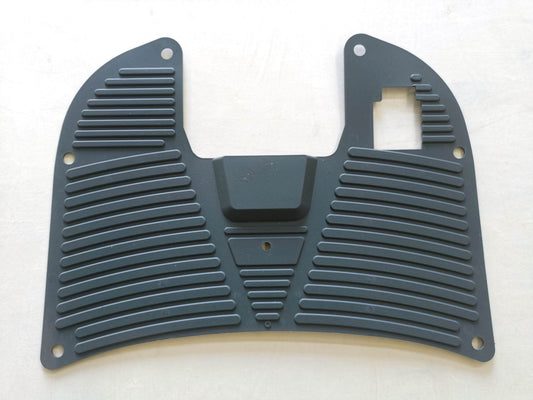 Plastic Floor Mat of 70 Series Floor Scrubber Machines - SUNMAX