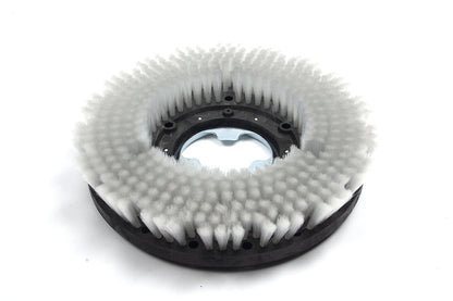 RT15 Soft Floor Scrubber Brush, 14 inch - SUNMAXSUNMAXACCESSORIES