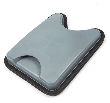 Sewage Tank Cover for RT70 and RT70+ Ride - on Floor Scrubber Machines - SUNMAXSUNMAXACCESSORIES