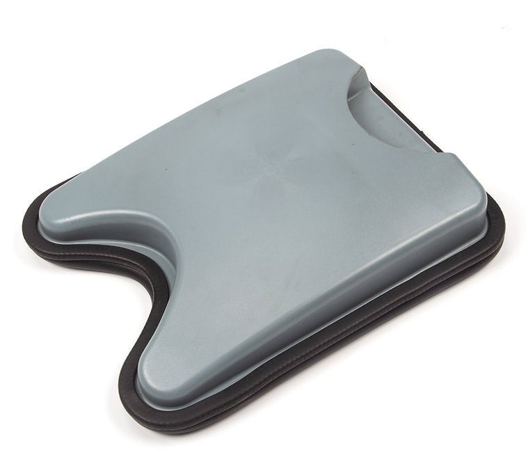 Sewage Tank Cover for RT70 and RT70+ Ride - on Floor Scrubber Machines - SUNMAXSUNMAXACCESSORIES