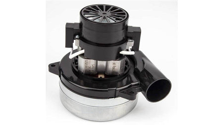 Vacuum Motor-115V for RT50AC - SUNMAX