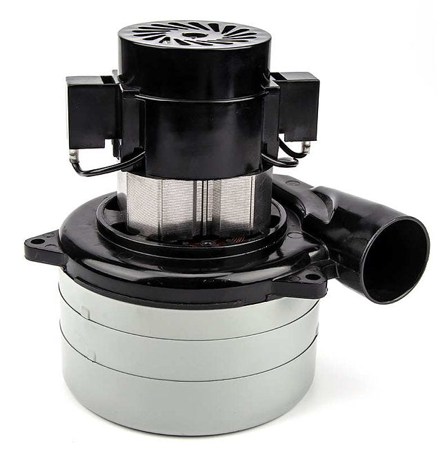 Vacuum Motor for RT70 and RT70+ - SUNMAXSUNMAXACCESSORIES